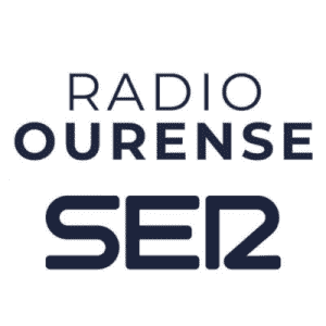 SER Radio Ourense