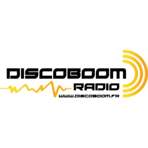 Discoboom