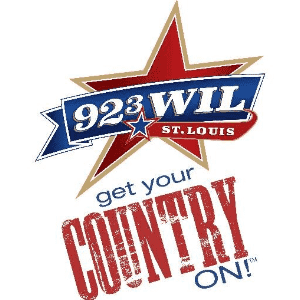 Wil FM 92.3