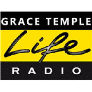 Grace Temple Life Radio