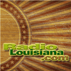 Radio Louisiana