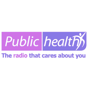 Public Health Radio