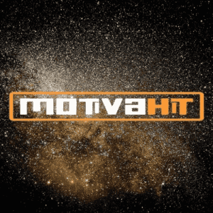 MOTIVAHIT