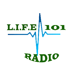 L.I.F.E.101 Radio