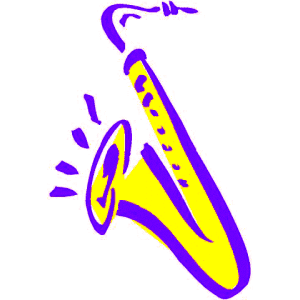 Smooth Jazz New York City