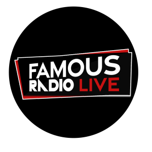 Famous Radio Live