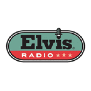 Elvis Radio