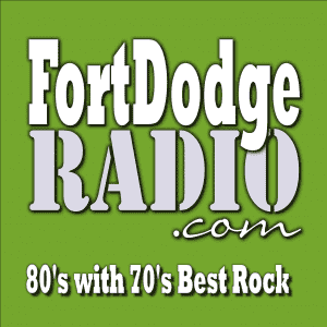 Fort Dodge Radio - Fort Dodge, Iowa