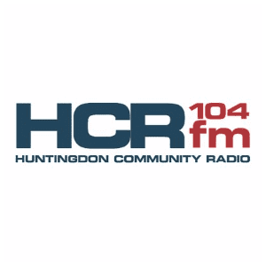 HCR104fm