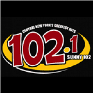 102.1 Sunny 102