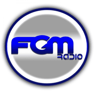 Freestyle Galaxy N More