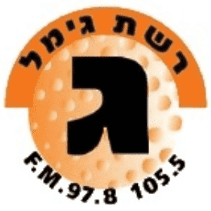 IBA Kol Reshet Gimmel