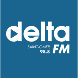 Delta FM Saint Omer