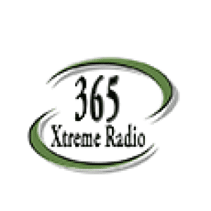 Xtreme 365 Radio