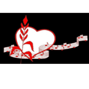 Heartland Radio Network