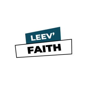 Leevfaith