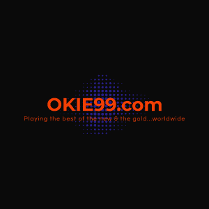 OKIE99.com