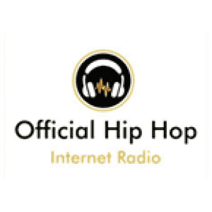 Official Hip Hop Internet Radio