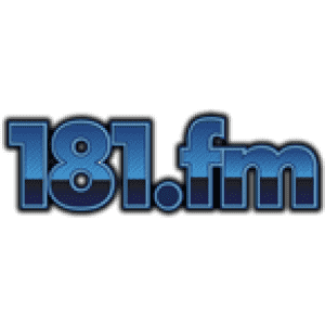 181.FM True Blues