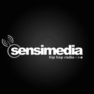 Sensimedia Hip Hop Radio