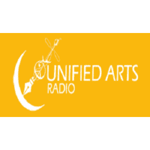 Unified Arts Radio