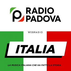 Radio Padova Italia