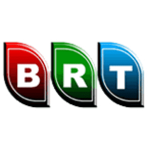 BRT 2 TV