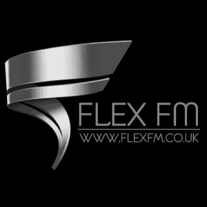 Flex FM