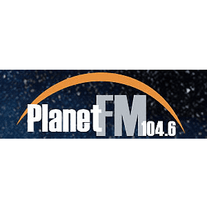 Planet FM 104.6