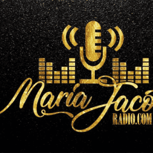 MariaJacobsRadio.Com