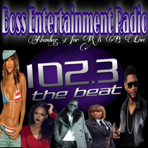 BossEntRadio