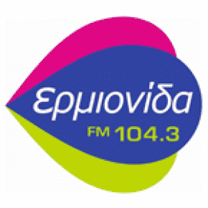 ERMIONIDA 104.3 FM