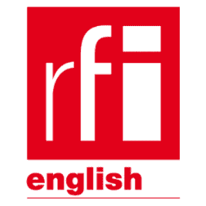 RFI English