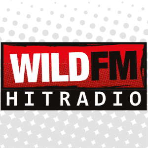 WILD FM