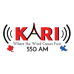 KARI 550 Am