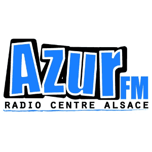 Azur FM