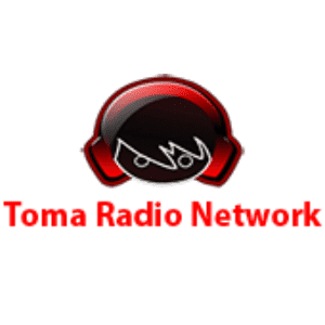 Toma Radio Latino