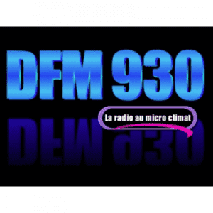 DFM 930