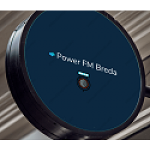 Power FM Breda