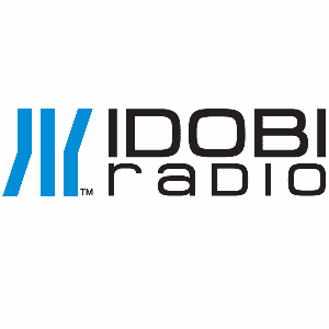 idobi Radio