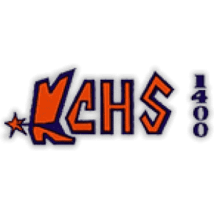 KCHS