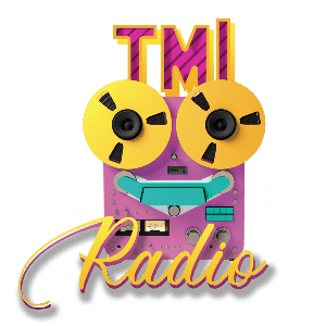 T.M.I Radio