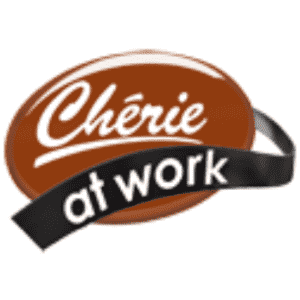 Chérie FM @ Work