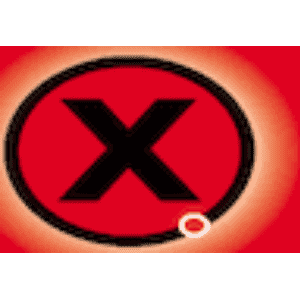 X - 104.9 FM - La Serena