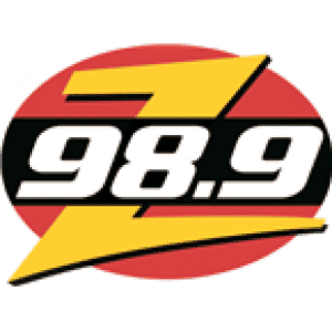 Zed 98.9