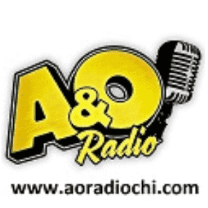 A&O Radio
