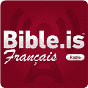 Bible.is - Français