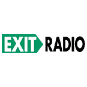 Exit Radio