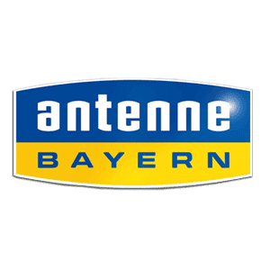 Antenne Bayern