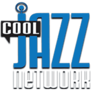 Cool Jazz Network